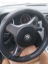 Vand Alfa Romeo159 2.4
