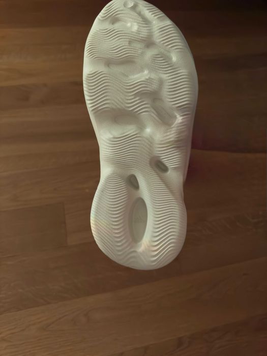 YEEZY Foam Runner "Sand" sneakers