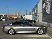 BMW F10 530D 245cp,euro 5,HuD,Lane Asist BiXenon Adaptiv,distronic +