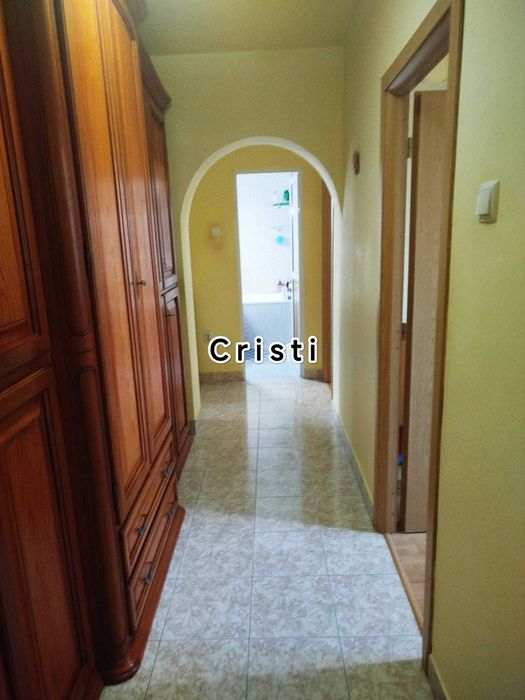 OCAZIE! TATARASI Ap 4 C, et 3/4, 84 mp, 2bai, Proprietar ZERO COMISION