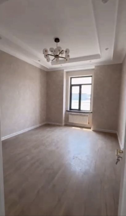 Центр Домбрабада Дом 3,8 сотки