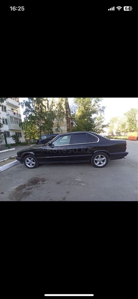 Продам BMW