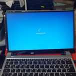 Display-uri laptop super ieftine 40 pini