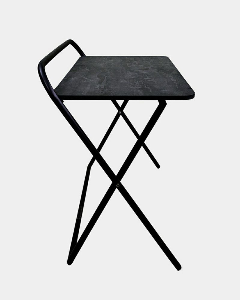 Стол складной AIKO FOLD