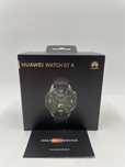 Huawei Watch GT 4 46 mm Black
