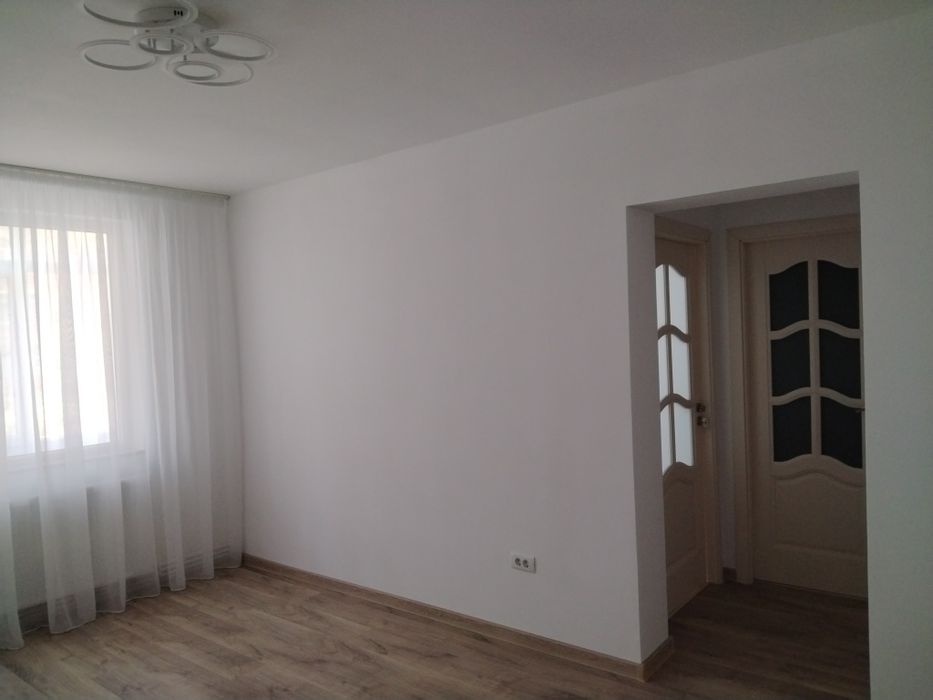 Ap 2 camere- Renovat-47 mp