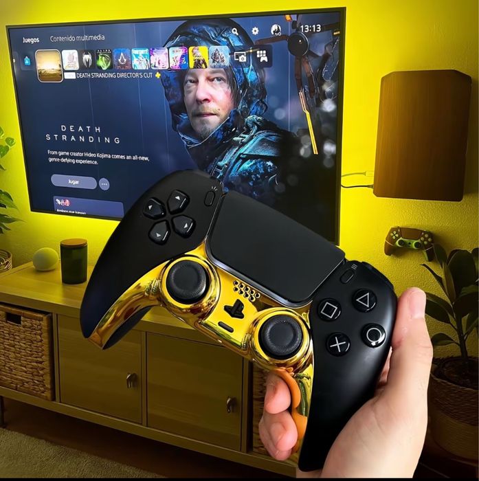 Аренда Пс 5 Астана Плейстейшен 5 PlayStation 5 сони плейстейшин 5