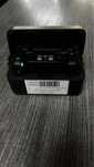 Dji microphone Aktiv market "0-0-24"