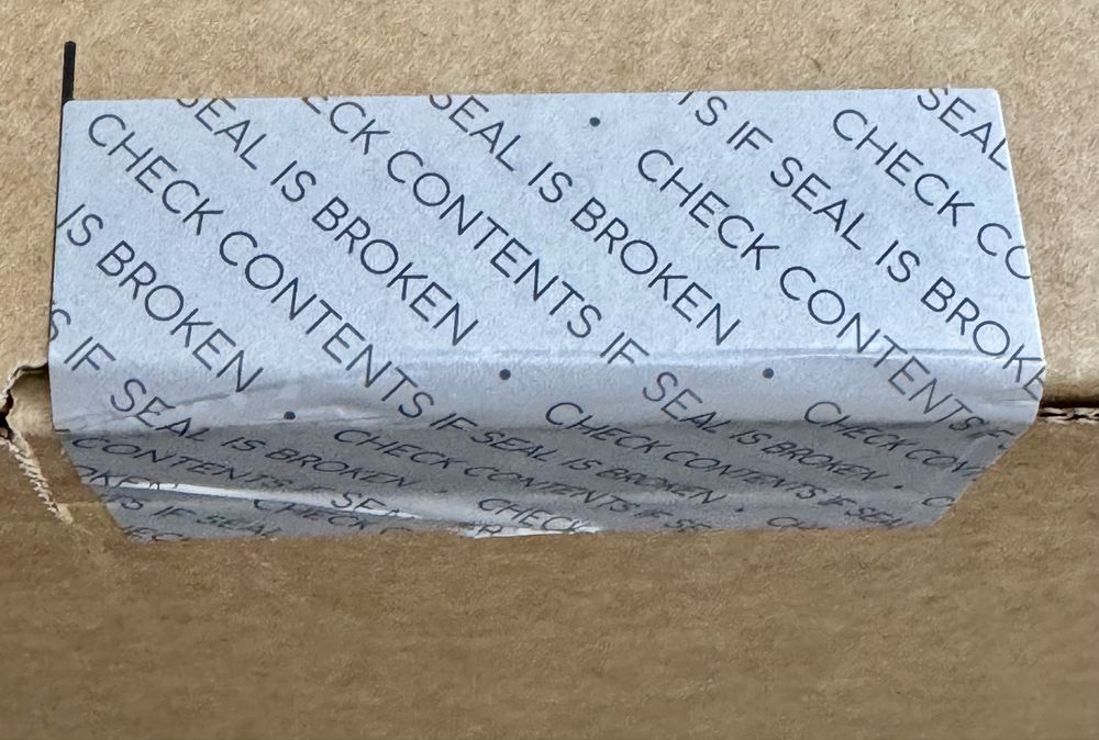 Laptop Gaming Acer Nitro V15 i5 RTX 4050 16GB 512GB 165Hz Nou Sigilat