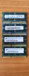 Rami ddr3 laptop 8gb, 4gb, 2x2gb