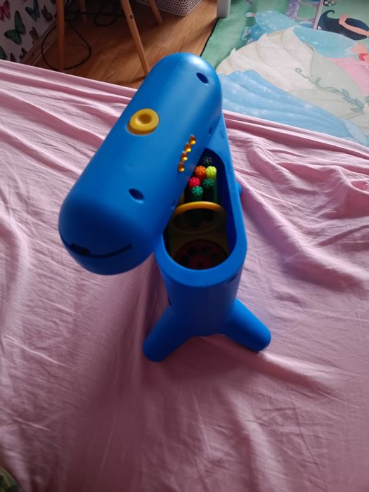 Jucării pentru copii,le vând doar toate.!