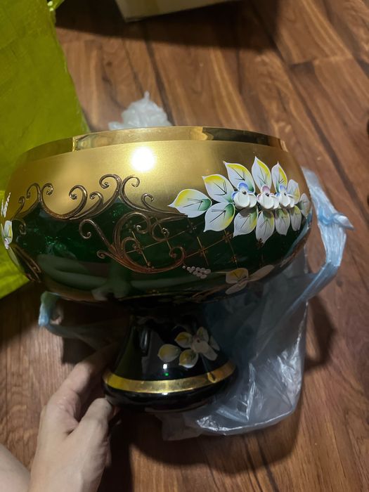 Продаю Богему Чехия