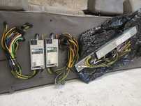 Sursa / Surse server