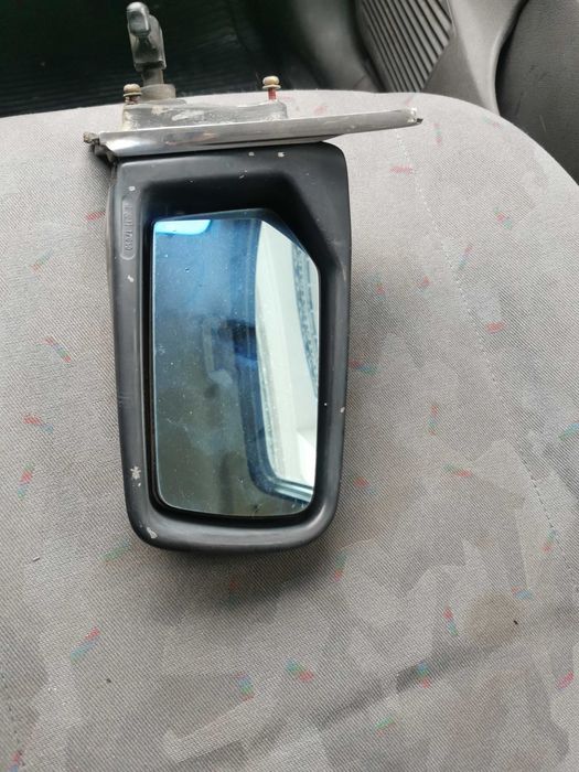 Дясно огледало за мерцедес 123