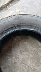 Anvelope Bridgestone Turanza 185/65R15