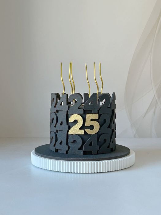 ТОРТ НА ЗАКАЗ‼️ Заказга торт кабул киламиз!