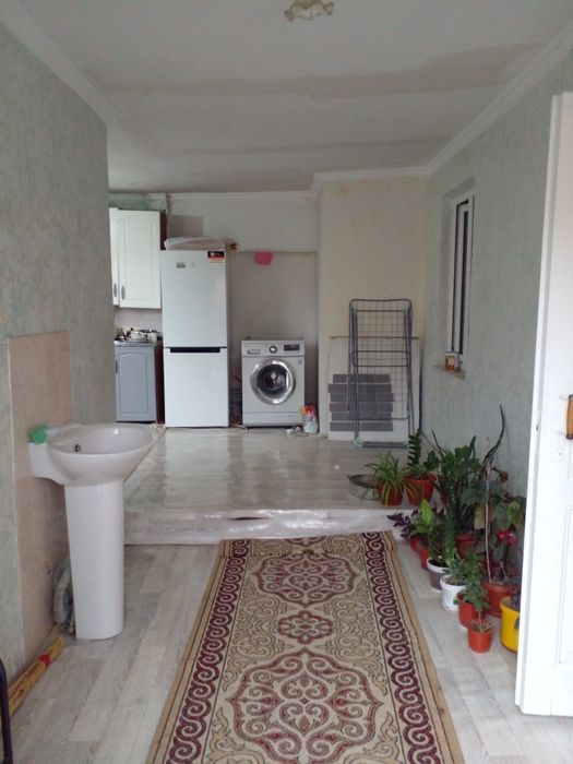 Продается дом в хорошем районе все удобства