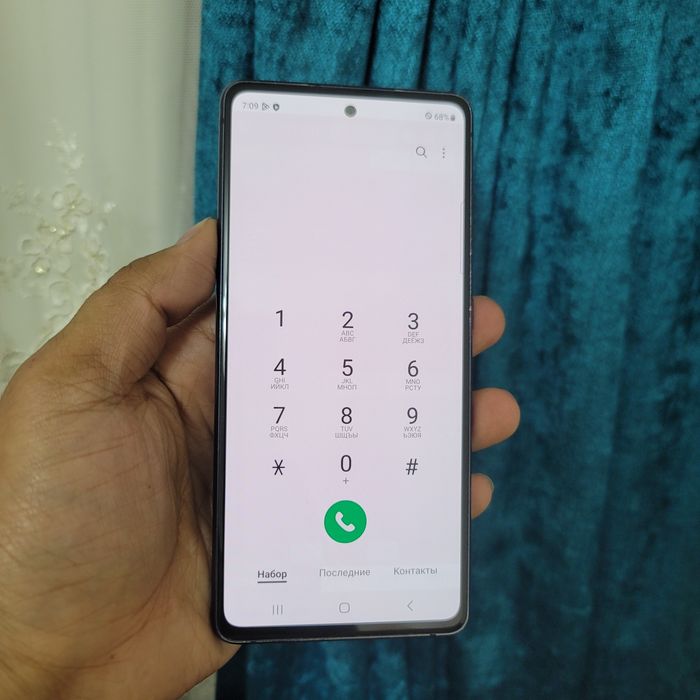 Samsung s20 fe 128gb