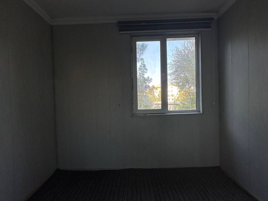 Юнусабад 17 квартал 1/2/5 можно под ипотеку