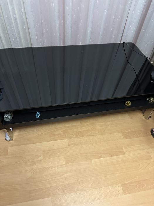 Masura de cafea living