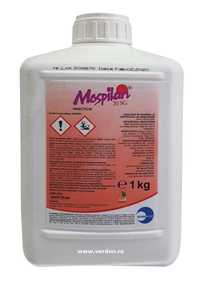Insecticid Mospilan 20 SG 1 kg