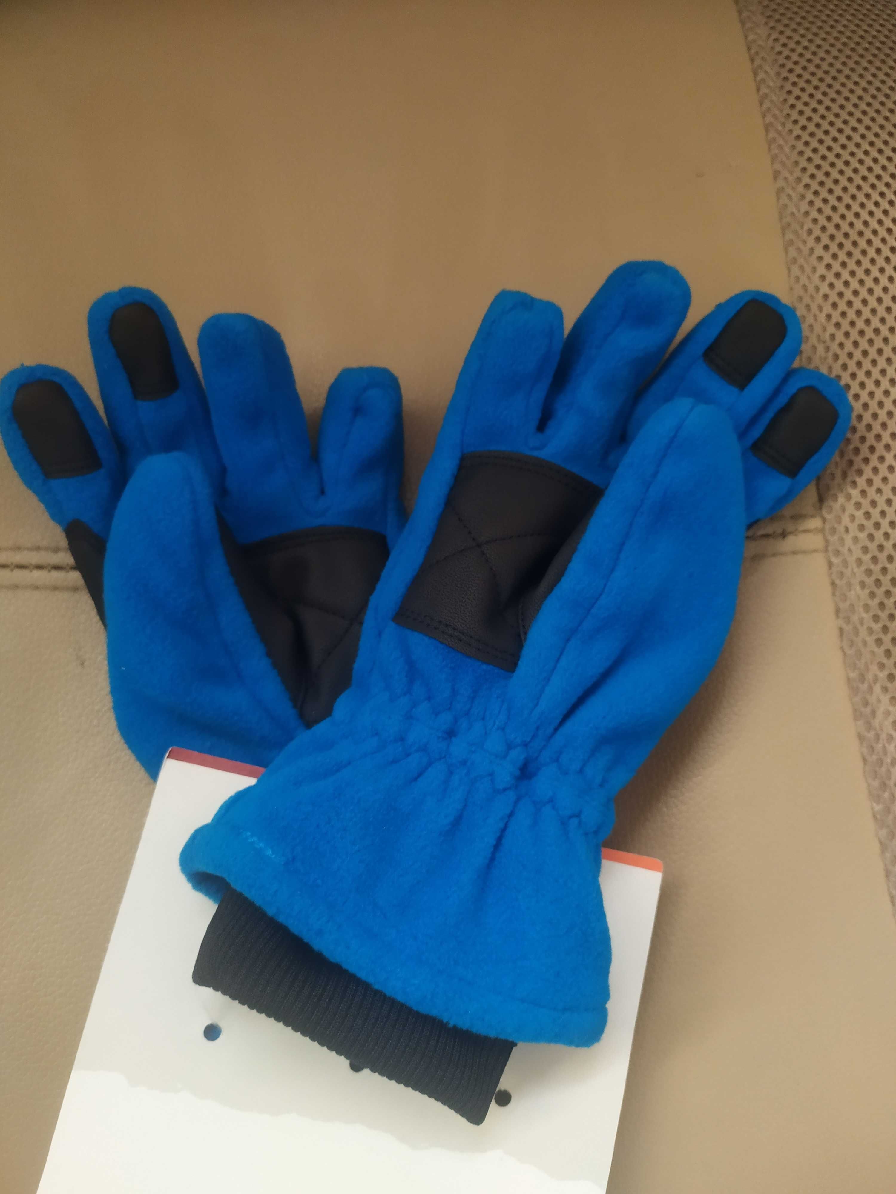 Ръкавици за деца