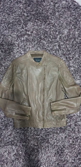 Geca piele dama ,Bonobo