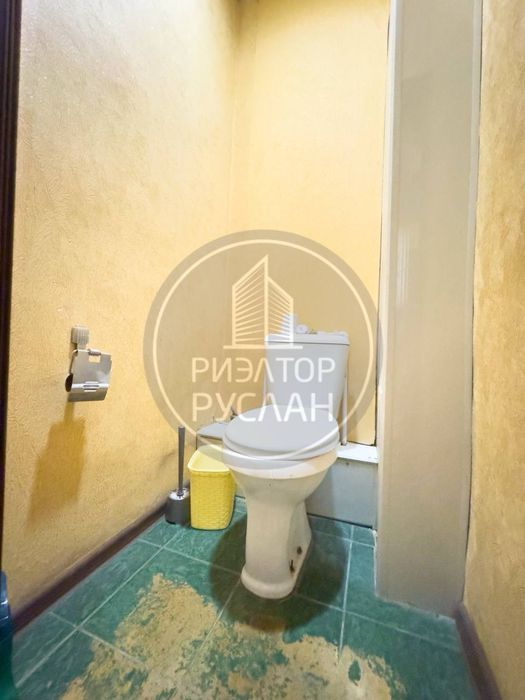 Мирзо Улугбексий район Метро Максим Горький капитал банк