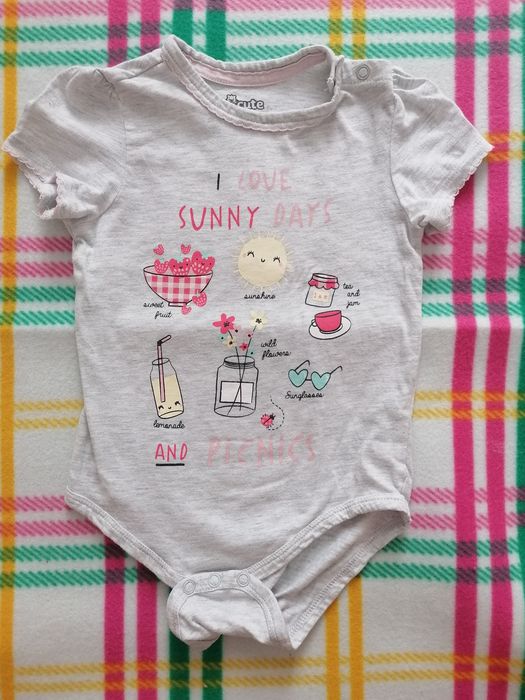 Lot hainute marimea 92/98