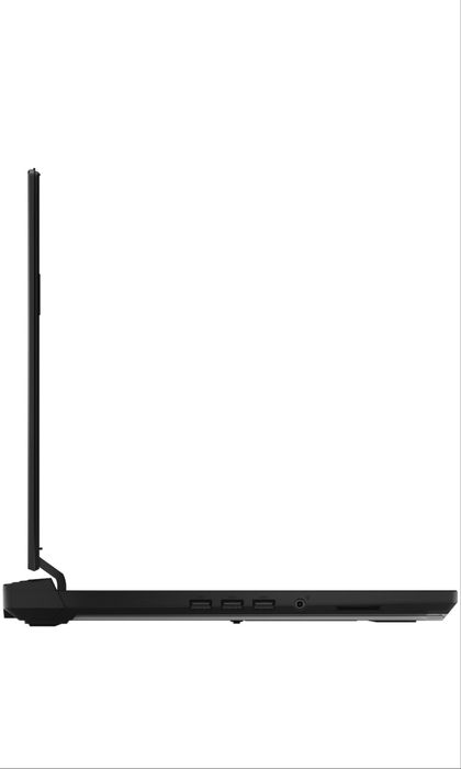 Vând Laptop Asus ROG STRIX G15