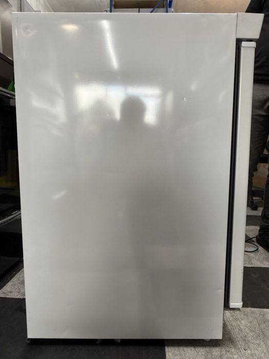 Мини бар/хладилник Polar C-Series 150Ltr