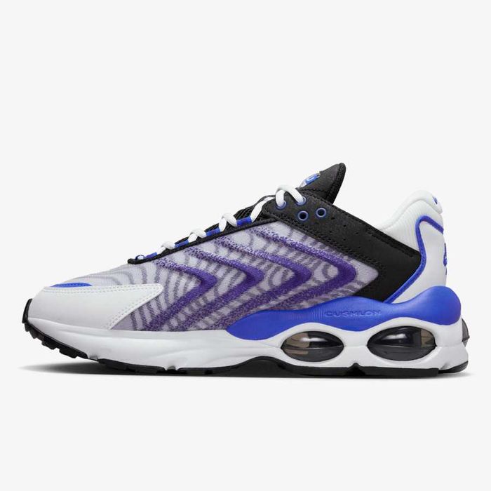 Nike - Air Max TW номер 45 мъжки Оригинал Код 3516