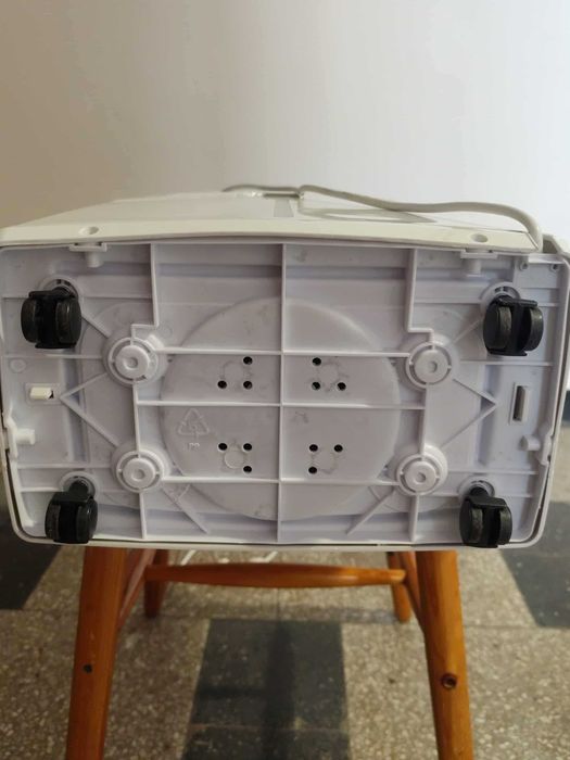 Влагоабсорбатор Silver Crest