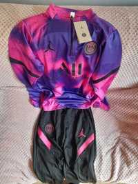 Tracksuit PSG Saint Germain