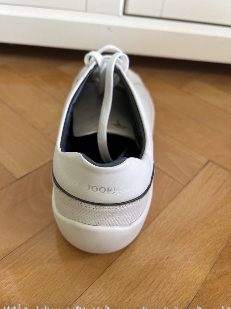 Спортни обувки Joop