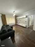 Inchiriere apartament 2 camere Piata Sudului