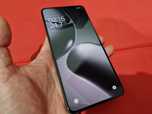 -Xiaomi 14T, Nou, 256Gb, 12Ram, Negru, ireprosabil, stare perfecta, do