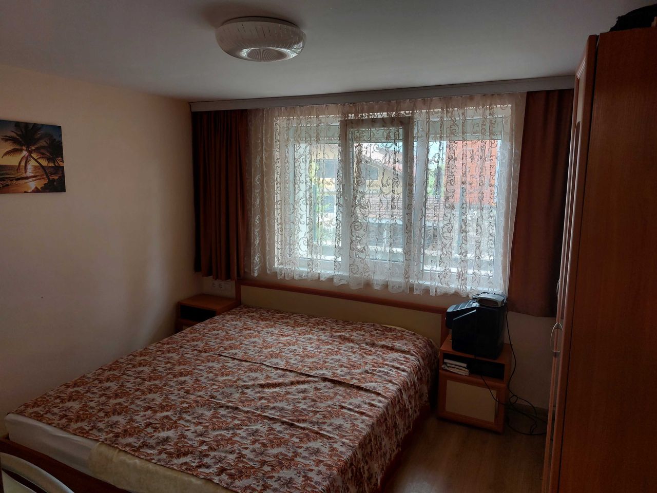 Продава се Къща в Велинград - 240 кв.м за 771 €/кв.м - Снимка #7