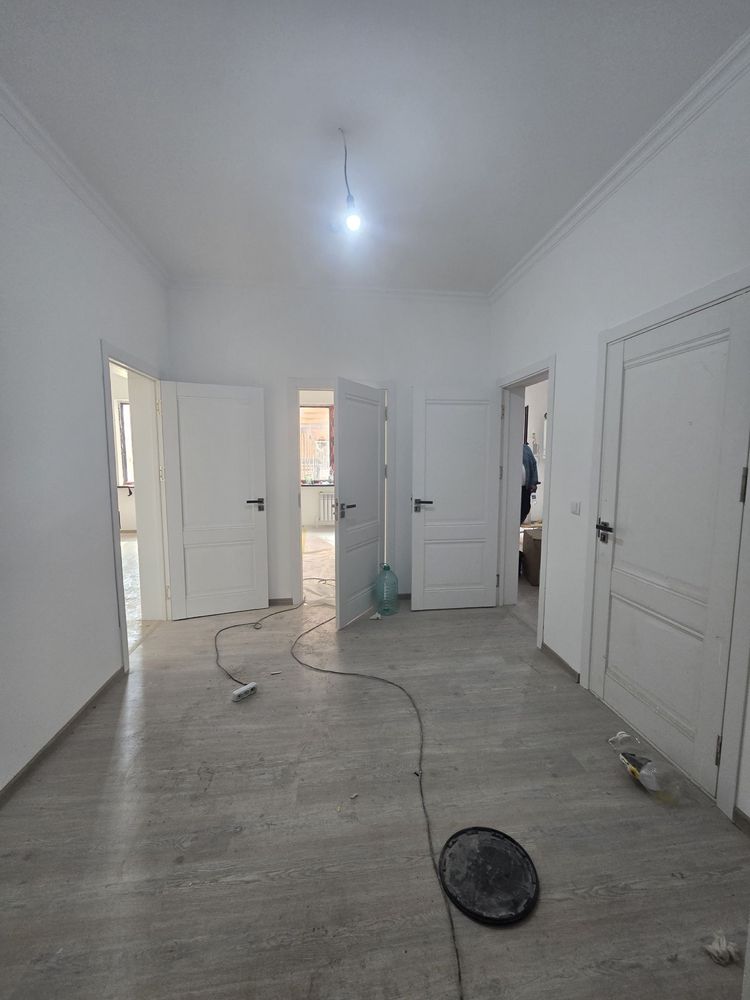 Subsidiya Ipoteka kredit Sergeli Honabod