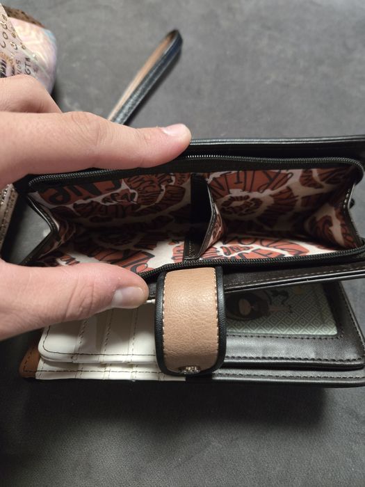 !!!Оригинална НОВА!!!