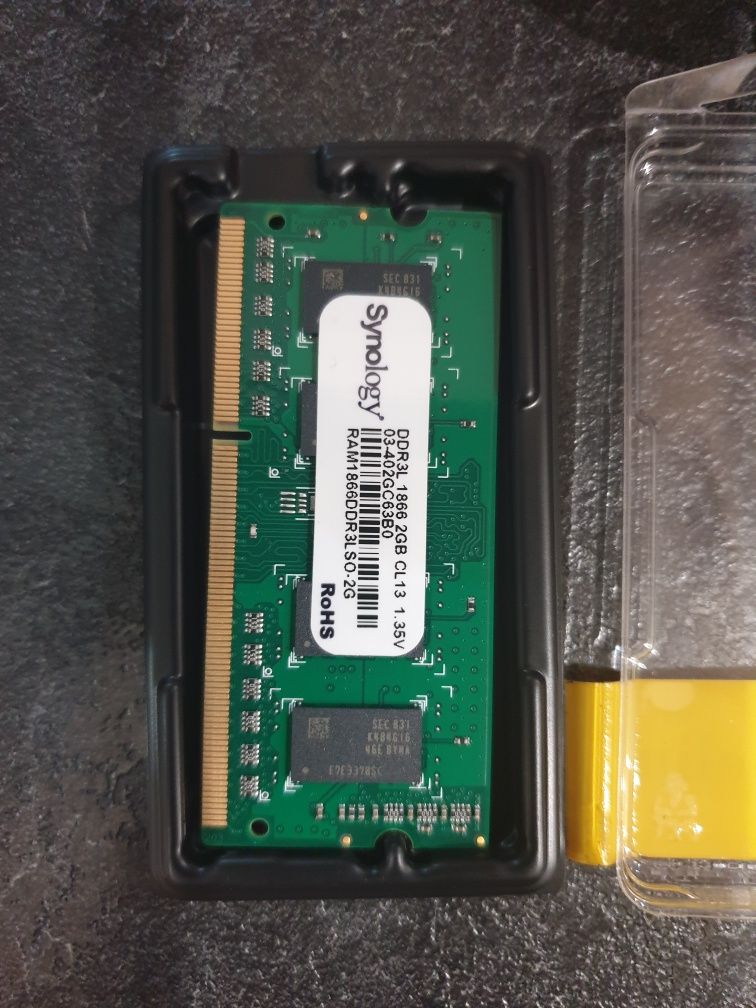 Модули памяти SODIM \ DIMM   \ xeone e5