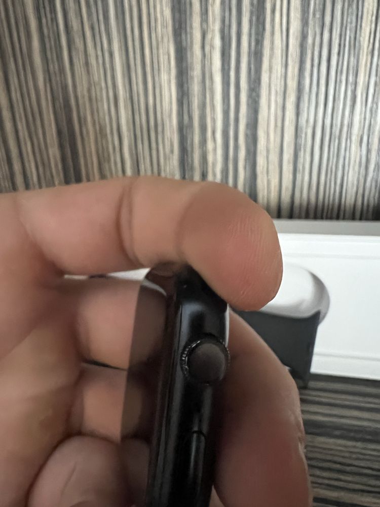 Apple watch 8 45mm