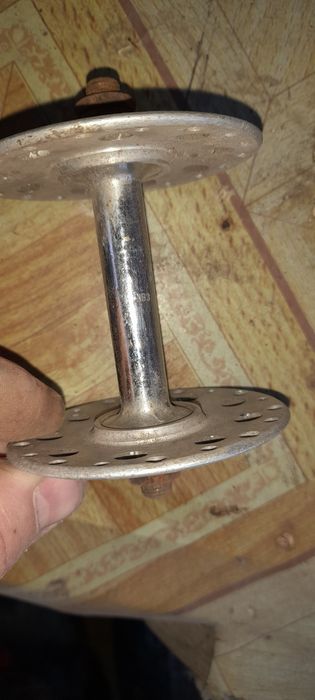 Продам  на турист