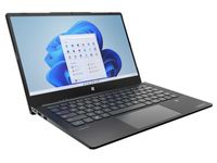 Ноутбук Acer Gateway Core i7-1255U/16Gb/512Gb SSD/14.1"FHD Touchscreen