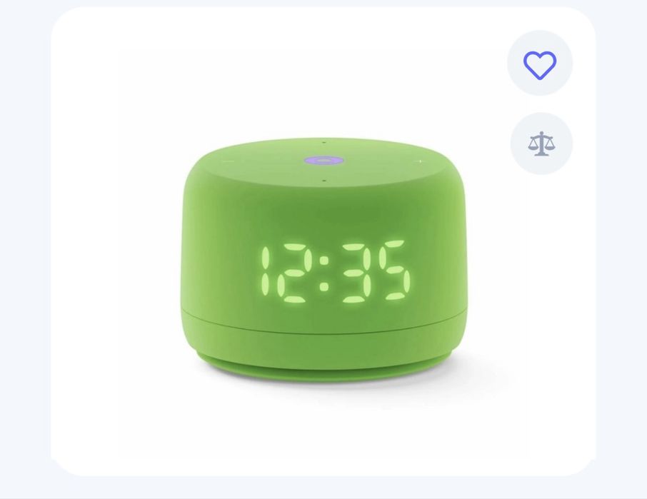 Яндек  станция лайт 2