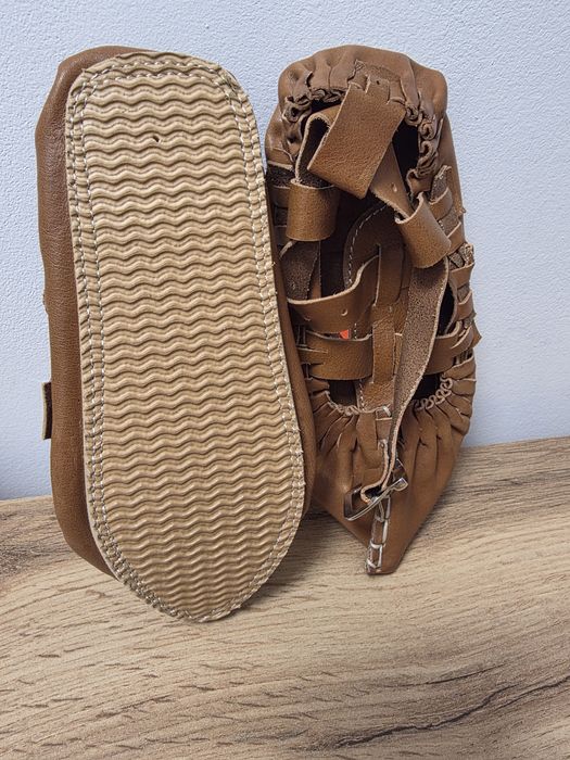 Детски цървули 30 номер