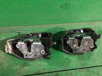 Actuator usa broasca bmw e71 e70 x6 x5