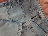 Дънки Zara за момиче