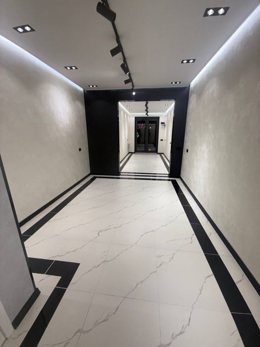 Продажа НеЖилое Чиланзар 18 квартил, Кафе Парламент 24/7