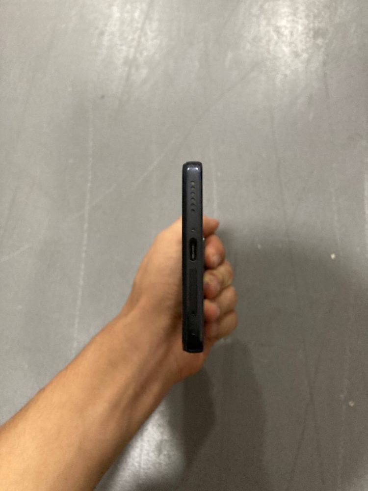 Redmi note 12 pro
